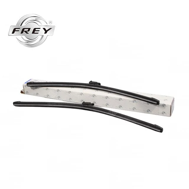 OEM 2228201145 Frey Auto Car Body Parts Windshield Wiper Blade Auto Wiper for Mercedes Benz W222 4-Matic