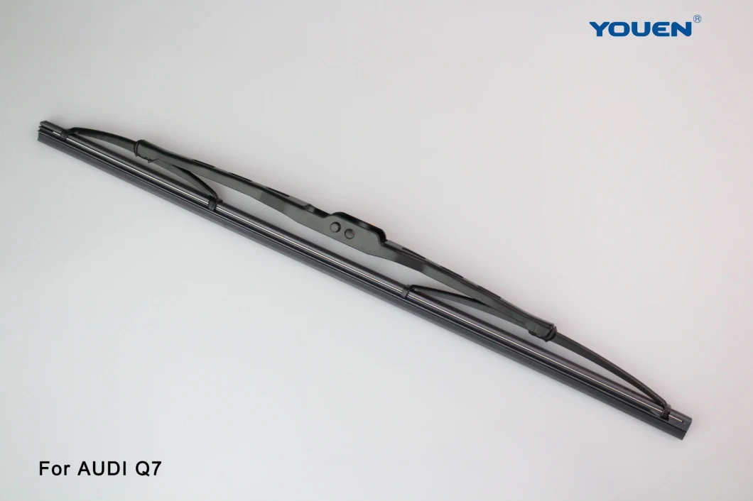 Auto Parts Rear Wiper Blade with Arm for Back Windows Special for Audi Q7