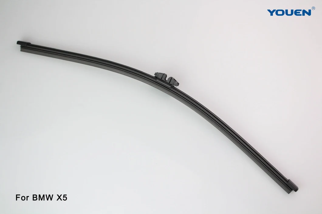 Auto Parts Rear Wiper Blade with Arm for Back Windows Special for BMW X5