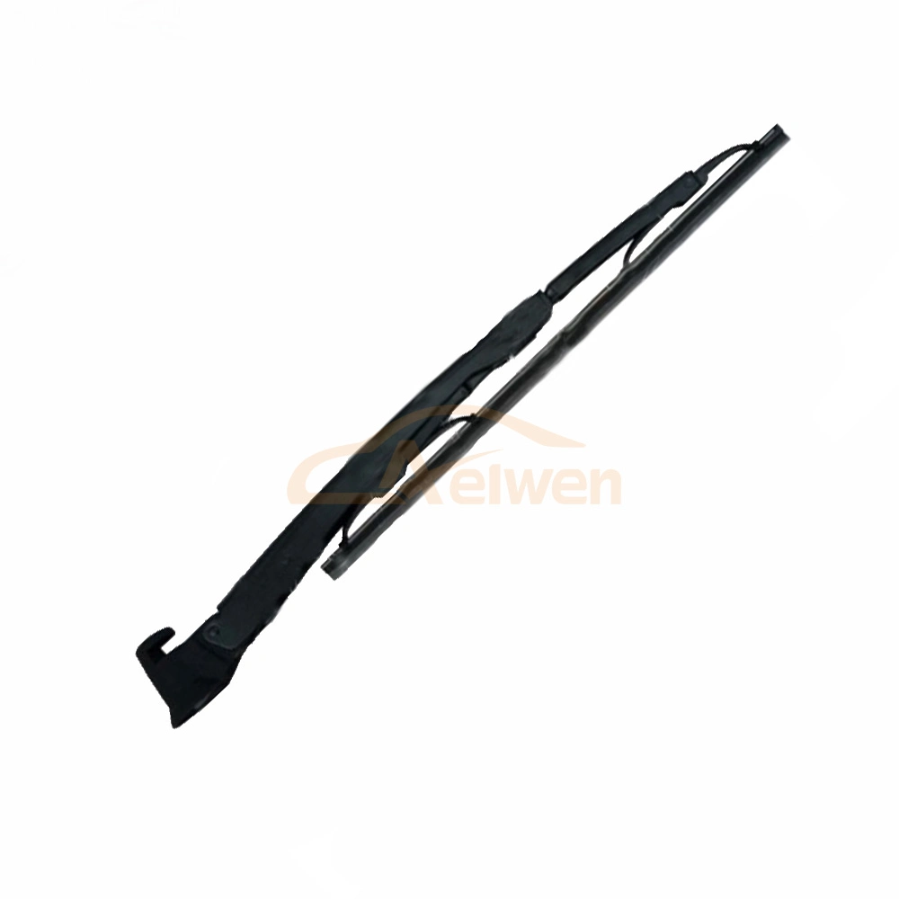 Auto Car Wiper System Auto Car Wiper Blade Arm Fit for VW Fox Hatchback OE 5z0 955 707 5X9 955 435 5z0 955 425b