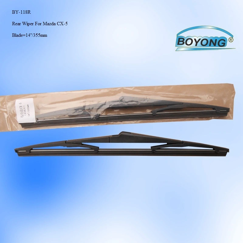Wiper Blade Fiting for Buick Rear Window