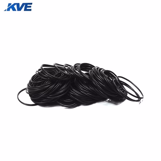 Preis für Autowischergummi