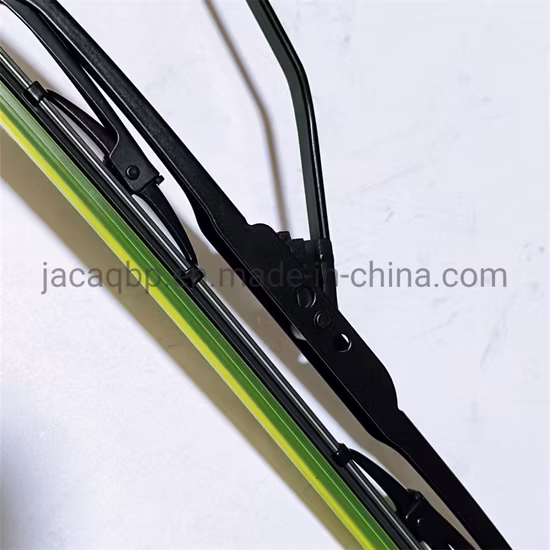 Autoteile Wischerblatt Wischerarm vorne links für Foton Ollin Aumark M2 C3 Toano K1 FC3525010030A0a1592