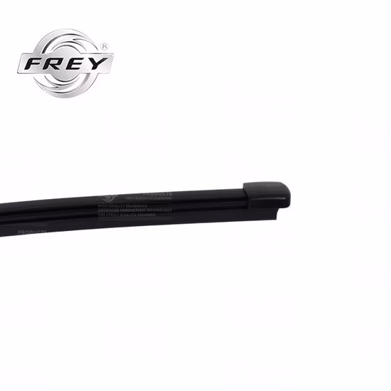 Rabatt Auto Teile Auto Scheibenwischerblatt für Audi VW Benz