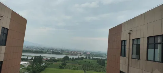 Universal-Wischerblatt aus Metall mit Rahmen – by-116b, passend für 95 % der Automodelle