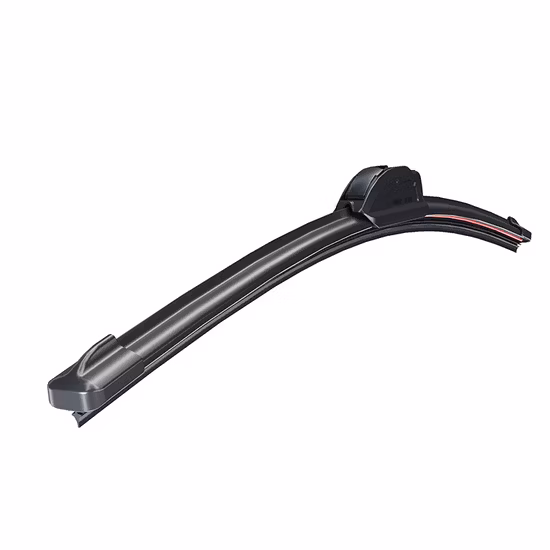 Es ist für den Scheibenwischer von Audi-Sonderfahrzeugen geeignet